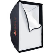Large LiteDome (34 x 45 x 24.5 )