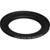 49 67mm Step Up Ring (#166)
