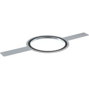 MTC 26MR   Mud Ring Construction Bracket for Control 26C series   6 Pack