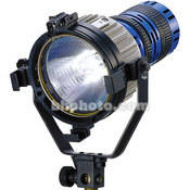 Pocket Par 400 Watt HMI Par Light