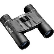 10x25 Powerview Binocular (Black)
