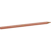 Oil Pencil: Terra Cotta