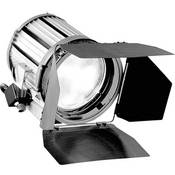 T12 12,000W Fresnel (Stand Mount, 120VAC)
