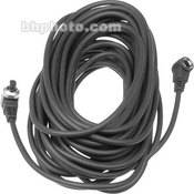 ET 1000N3 Extension Cord for All N3 (EOS 3 & 1V) Accessories   33
