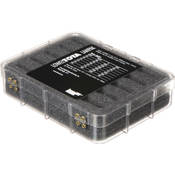 Lampak for Tota Light