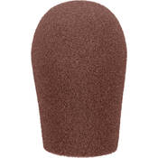 Windtech 1200 Series   3 4  Inside Diameter   Brown