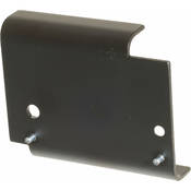Camera Anti Twist Plate