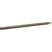 Oil Pencil: Chocolate Frost Metallic