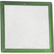 Full Single Scrim for Mini Softlight   6 5 8