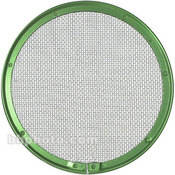 Scrim for 400 Series   Full Single   5