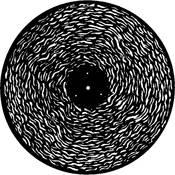 Animation Disc #1011   Tangential Breakup