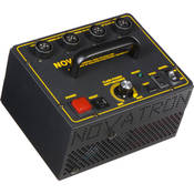 400W s Power Pack