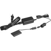 EH 62A AC Adapter for Coolpix P100, P500, P5000, P510, P5100 & P90 Digital Cameras