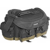 Professional Gadget Bag 1EG
