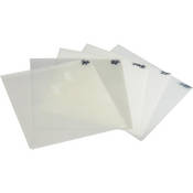 Filter Set 3x3    Mixed Diffusion (20)