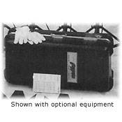 Hard Case for Cyan or Green Pepper Kit