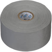 Gaffer Cloth Tape   Gray (2.0  x 30 yds)