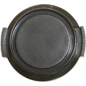 37mm Snap On Lens Cap