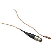 E6 & E6i Snap on Replacement Cable