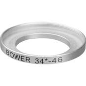 34 46mm Step Up Ring