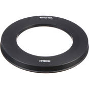 Adapter Ring for 4x4  Filter Holder   62mm   for Wide Angle Lenses