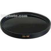 67mm UV Black (403) Filter
