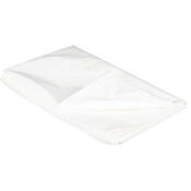 Internal Baffle for Quartz, Daylite, Daylite Sr.   Large