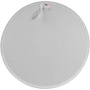 Collapsible Reflector   20  Circular   Silk Diffusion