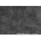 Canvas Background, Lightstand Mount   6x8    Light Gray Texture
