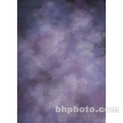 Canvas Background, Light Stand Mount   5x7    Dream Flight