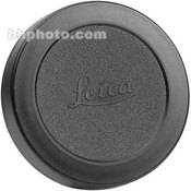Slip On Lens Cap for 28 35 50mm f 4.0 M Lens (#11625)