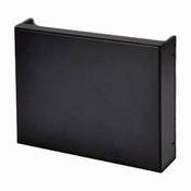 BP 900 Blank Panel