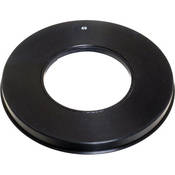 Adapter Ring for 4x4  Filter Holder   49mm   for Wide Angle Lenses