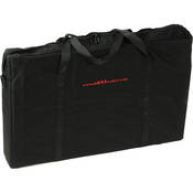 Flag Bag   18x24    Zippered Closure