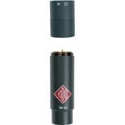 KM 130 Microphone with AK 30 Capsule