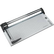 24  Mastercut Professional Rotary Cutter