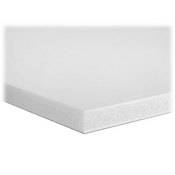 Foam Core Board   16 x 20 x 3 16    12 Foam Boards