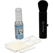 Lens Cleaning Set
