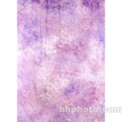 Europa Muslin Background   10x20    La Scala
