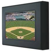 GB ENCL42 GearBox Universal Enclosure for 42 50  Displays