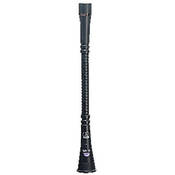 GN 15 6  Microphone Gooseneck