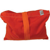 Cordura Sandbag   35 lb