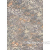Europa Muslin Background   12x12    Verona