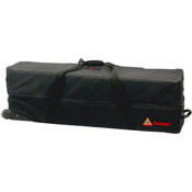 FV MULTIBAG Transpac Multi Kit Case (Black)