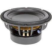 LAB12 800W 12  (304.8mm) 6 Ohm Sub Woofer Loudspeaker Driver