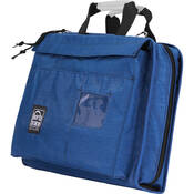 DC 2 Director Case (Signature Blue)