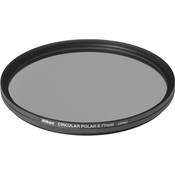 77mm Circular Polarizer II Filter