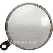 Lens, Narrow Spot for Cinepar 1200W