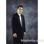 Canvas Background, Studio Mount   7x8    Perazul