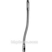 G18 CN   18  Gooseneck with Attached Connector